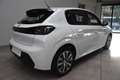 Peugeot 208 PureTech Business LED Navi Tempo Navi PDC Blanc - thumbnail 3