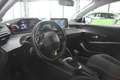 Peugeot 208 PureTech Business LED Navi Tempo Navi PDC Blanc - thumbnail 14