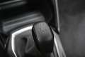 Peugeot 208 PureTech Business LED Navi Tempo Navi PDC Blanc - thumbnail 24