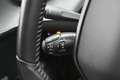 Peugeot 208 PureTech Business LED Navi Tempo Navi PDC Blanc - thumbnail 26