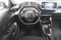 Peugeot 208 PureTech Business LED Navi Tempo Navi PDC Blanc - thumbnail 17