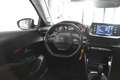 Peugeot 208 PureTech Business LED Navi Tempo Navi PDC Blanc - thumbnail 16