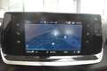 Peugeot 208 PureTech Business LED Navi Tempo Navi PDC Blanc - thumbnail 20