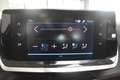 Peugeot 208 PureTech Business LED Navi Tempo Navi PDC Blanc - thumbnail 21