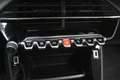 Peugeot 208 PureTech Business LED Navi Tempo Navi PDC Blanc - thumbnail 23
