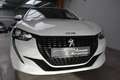 Peugeot 208 PureTech Business LED Navi Tempo Navi PDC Blanc - thumbnail 1