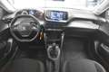 Peugeot 208 PureTech Business LED Navi Tempo Navi PDC Blanc - thumbnail 15