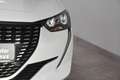 Peugeot 208 PureTech Business LED Navi Tempo Navi PDC Blanc - thumbnail 11