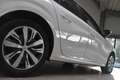 Peugeot 208 PureTech Business LED Navi Tempo Navi PDC Blanc - thumbnail 4