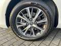 Toyota Yaris 1.5 Hybrid Y20 Club - BT, SZ, Klima ... wenig KM Weiß - thumbnail 4