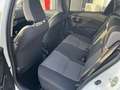 Toyota Yaris 1.5 Hybrid Y20 Club - BT, SZ, Klima ... wenig KM Weiß - thumbnail 14