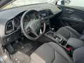 SEAT Leon ST 1.5 TSI FR Navi LED Sitzheizung PDC Gris - thumbnail 3