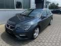 SEAT Leon ST 1.5 TSI FR Navi LED Sitzheizung PDC Gris - thumbnail 1