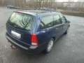 Ford Focus Turnier 1.6 16V - thumbnail 5