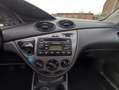 Ford Focus Turnier 1.6 16V - thumbnail 13