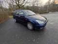 Ford Focus Turnier 1.6 16V - thumbnail 7