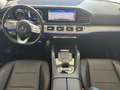 Mercedes-Benz GLE 400 d 4Matic Premium Plus Nero - thumbnail 10