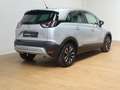 Opel Crossland 1.2T Elegance Argent - thumbnail 5