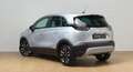 Opel Crossland 1.2T Elegance Argent - thumbnail 3