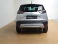 Opel Crossland 1.2T Elegance Argent - thumbnail 9
