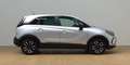 Opel Crossland 1.2T Elegance Argent - thumbnail 6