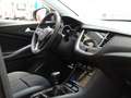 Opel Crossland 1.2T Elegance Argent - thumbnail 10