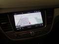Opel Crossland 1.2T Elegance Argent - thumbnail 13