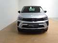 Opel Crossland 1.2T Elegance Argent - thumbnail 8