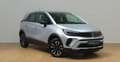 Opel Crossland 1.2T Elegance Argent - thumbnail 2