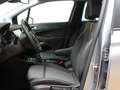 Opel Crossland 1.2T Elegance Argent - thumbnail 11