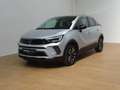 Opel Crossland 1.2T Elegance Argent - thumbnail 4