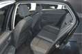 Volkswagen Golf 1.5 TSI ACTIVE navi clima cruise pdc led 150 pk !! Negro - thumbnail 25
