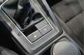 Volkswagen Golf 1.5 TSI ACTIVE navi clima cruise pdc led 150 pk !! Negro - thumbnail 24