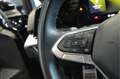 Volkswagen Golf 1.5 TSI ACTIVE navi clima cruise pdc led 150 pk !! Negro - thumbnail 17