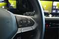 Volkswagen Golf 1.5 TSI ACTIVE navi clima cruise pdc led 150 pk !! Schwarz - thumbnail 18