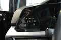 Volkswagen Golf 1.5 TSI ACTIVE navi clima cruise pdc led 150 pk !! Negro - thumbnail 16