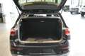 Volkswagen Golf 1.5 TSI ACTIVE navi clima cruise pdc led 150 pk !! Schwarz - thumbnail 8
