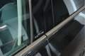Volkswagen Golf 1.5 TSI ACTIVE navi clima cruise pdc led 150 pk !! Negro - thumbnail 11