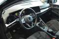 Volkswagen Golf 1.5 TSI ACTIVE navi clima cruise pdc led 150 pk !! Negro - thumbnail 14