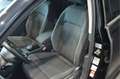 Volkswagen Golf 1.5 TSI ACTIVE navi clima cruise pdc led 150 pk !! Negro - thumbnail 12