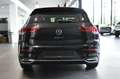 Volkswagen Golf 1.5 TSI ACTIVE navi clima cruise pdc led 150 pk !! Negro - thumbnail 5