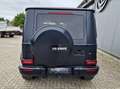 Mercedes-Benz G 63 AMG BRABUS 800 Noir - thumbnail 6