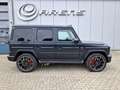 Mercedes-Benz G 63 AMG BRABUS 800 Noir - thumbnail 4