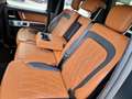 Mercedes-Benz G 63 AMG BRABUS 800 Noir - thumbnail 9