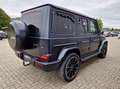 Mercedes-Benz G 63 AMG BRABUS 800 Noir - thumbnail 5