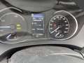 Toyota Yaris 1.5 100H Active - thumbnail 8