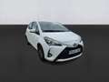 Toyota Yaris 1.5 100H Active - thumbnail 3