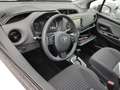 Toyota Yaris 1.5 100H Active - thumbnail 7