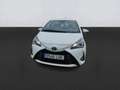 Toyota Yaris 1.5 100H Active - thumbnail 2