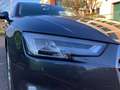 Audi A4 A4 Avant 2.0 TDI S-line quattro 190cv s-tronic Grigio - thumbnail 8